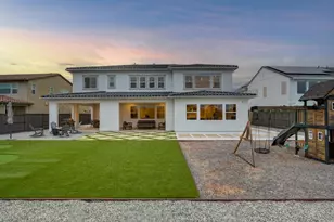 4068 Whitney Vista Ln, Rocklin, CA 95677 - Photo 89