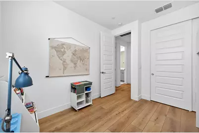 4068 Whitney Vista Lane, Rocklin, CA 95677 - Photo 47