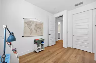 4068 Whitney Vista Ln, Rocklin, CA 95677 - Photo 47