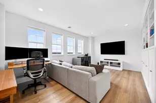 4068 Whitney Vista Ln, Rocklin, CA 95677 - Photo 59