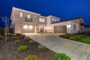 4068 Whitney Vista Ln, Rocklin, CA 95677 - Photo 93