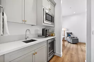 4068 Whitney Vista Ln, Rocklin, CA 95677 - Photo 23