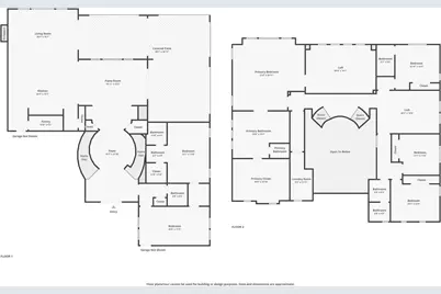 4068 Whitney Vista Lane, Rocklin, CA 95677 - Photo 95