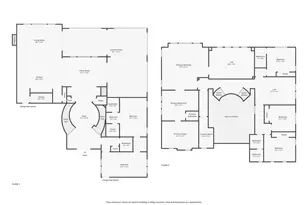 4068 Whitney Vista Ln, Rocklin, CA 95677 - Photo 95