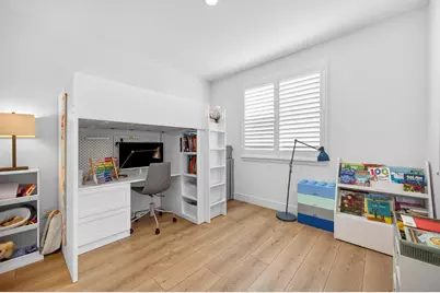 4068 Whitney Vista Lane, Rocklin, CA 95677 - Photo 45