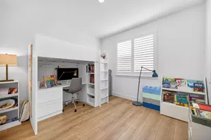 4068 Whitney Vista Ln, Rocklin, CA 95677 - Photo 45