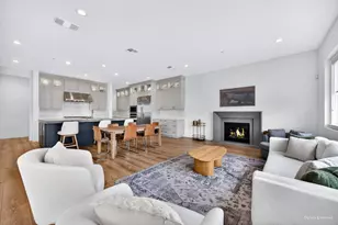 4068 Whitney Vista Ln, Rocklin, CA 95677 - Photo 35