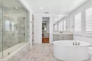 4068 Whitney Vista Ln, Rocklin, CA 95677 - Photo 63