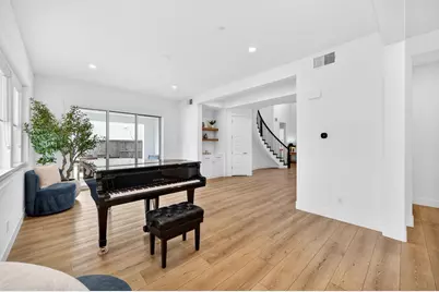 4068 Whitney Vista Lane, Rocklin, CA 95677 - Photo 25