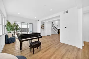 4068 Whitney Vista Ln, Rocklin, CA 95677 - Photo 25