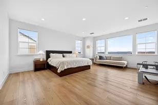 4068 Whitney Vista Ln, Rocklin, CA 95677 - Photo 53