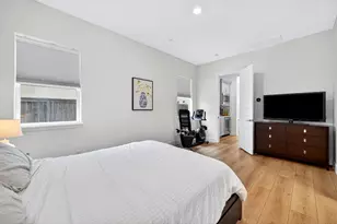 4068 Whitney Vista Ln, Rocklin, CA 95677 - Photo 19