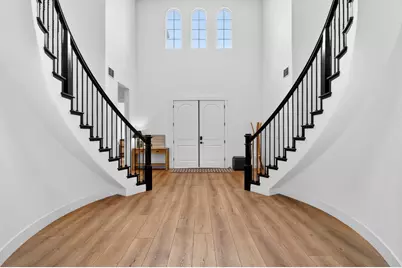 4068 Whitney Vista Lane, Rocklin, CA 95677 - Photo 37