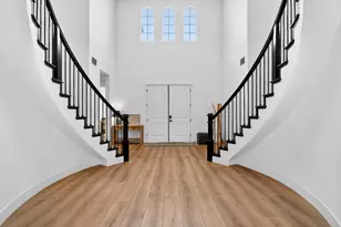 4068 Whitney Vista Ln, Rocklin, CA 95677 - Photo 37