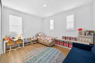 4068 Whitney Vista Ln, Rocklin, CA 95677 - Photo 49