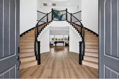 4068 Whitney Vista Lane, Rocklin, CA 95677 - Photo 11