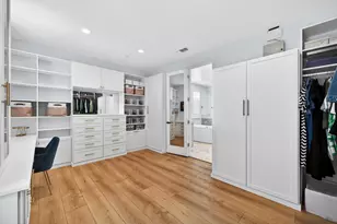 4068 Whitney Vista Ln, Rocklin, CA 95677 - Photo 67