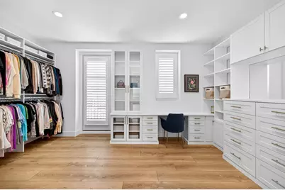 4068 Whitney Vista Lane, Rocklin, CA 95677 - Photo 65