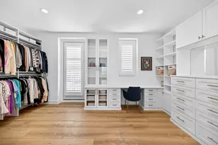 4068 Whitney Vista Ln, Rocklin, CA 95677 - Photo 65