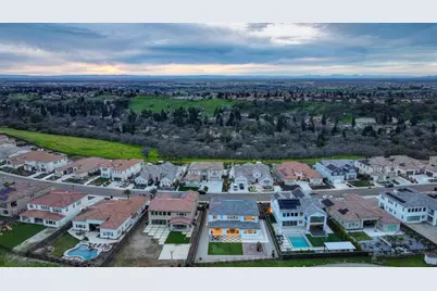 4068 Whitney Vista Lane, Rocklin, CA 95677 - Photo 85