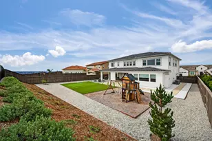 4068 Whitney Vista Ln, Rocklin, CA 95677 - Photo 5