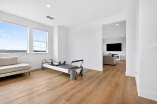 4068 Whitney Vista Ln, Rocklin, CA 95677 - Photo 55