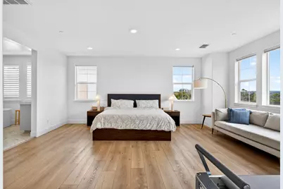 4068 Whitney Vista Lane, Rocklin, CA 95677 - Photo 57