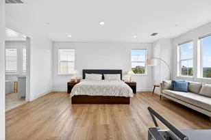 4068 Whitney Vista Ln, Rocklin, CA 95677 - Photo 57