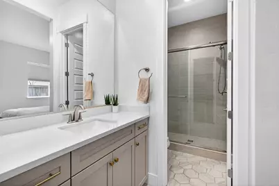 4068 Whitney Vista Lane, Rocklin, CA 95677 - Photo 21