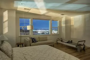 4068 Whitney Vista Ln, Rocklin, CA 95677 - Photo 7