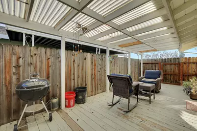 1721 Ramirez Street #8, Marysville, CA 95901 - Photo 37