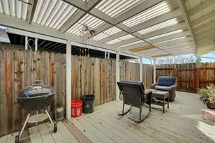 1721 Ramirez St, Marysville, CA 95901 - Photo 37