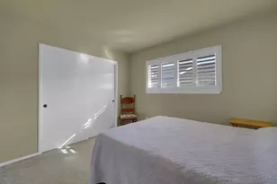 1721 Ramirez St, Marysville, CA 95901 - Photo 17