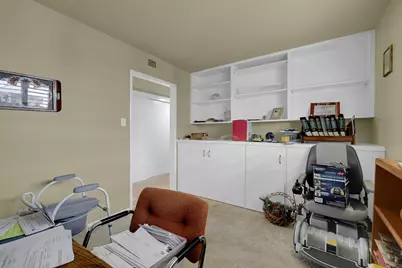 1721 Ramirez Street #8, Marysville, CA 95901 - Photo 27