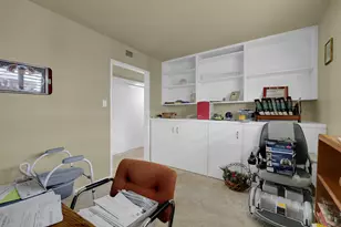 1721 Ramirez St, Marysville, CA 95901 - Photo 27