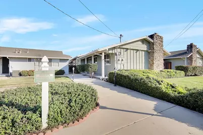 1721 Ramirez Street #8, Marysville, CA 95901 - Photo 1