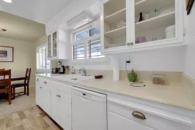 1721 Ramirez Street #8, Marysville, CA 95901 - Photo 15