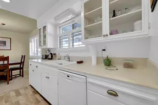 1721 Ramirez St, Marysville, CA 95901 - Photo 15