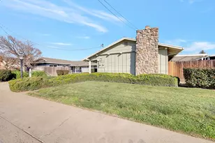 1721 Ramirez St, Marysville, CA 95901 - Photo 29