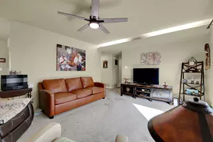 1721 Ramirez St, Marysville, CA 95901 - Photo 9