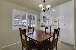 1721 Ramirez St, Marysville, CA 95901 - Photo 13