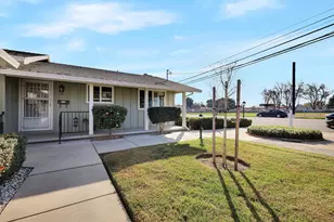 1721 Ramirez St, Marysville, CA 95901 - Photo 31