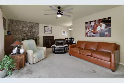 1721 Ramirez Street #8, Marysville, CA 95901 - Photo 35