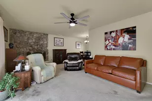 1721 Ramirez St, Marysville, CA 95901 - Photo 35