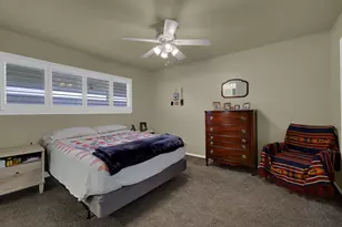 1721 Ramirez St, Marysville, CA 95901 - Photo 21