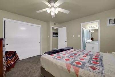 1721 Ramirez Street #8, Marysville, CA 95901 - Photo 23