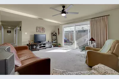 1721 Ramirez Street #8, Marysville, CA 95901 - Photo 33