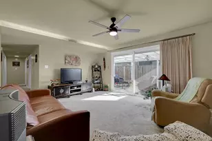 1721 Ramirez St, Marysville, CA 95901 - Photo 33