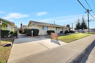 1721 Ramirez St, Marysville, CA 95901 - Photo 39