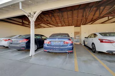 1721 Ramirez Street #8, Marysville, CA 95901 - Photo 5